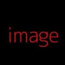 Dummy or Placeholder Image